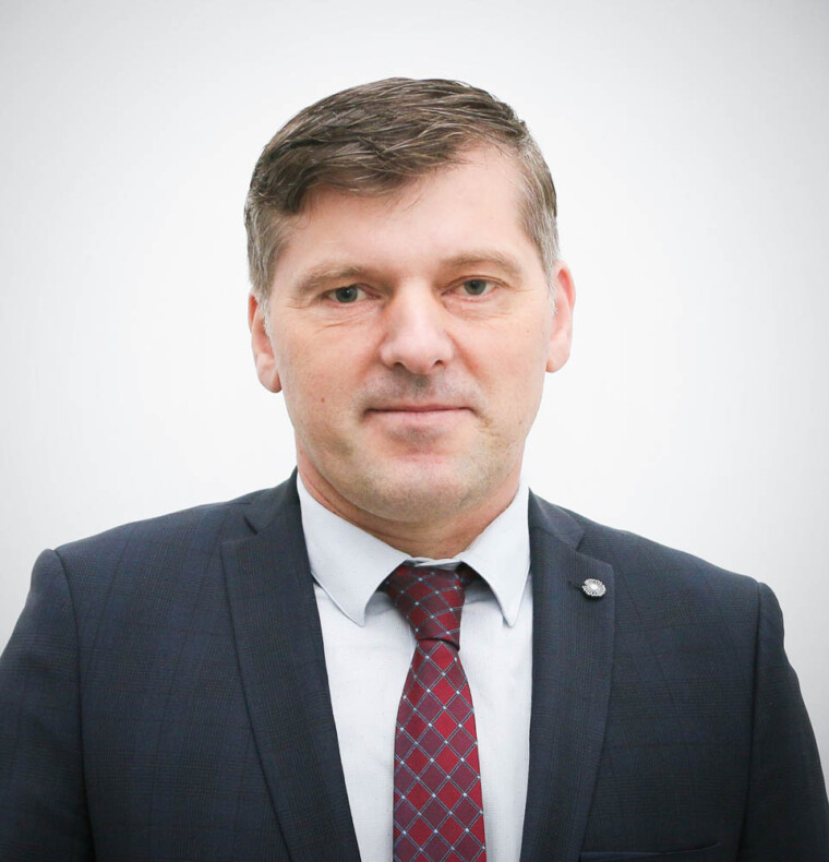 Ilie Balint