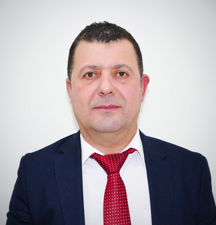 Emanuel Indreiu