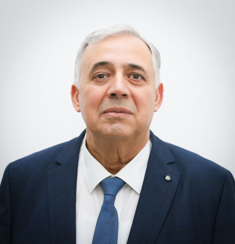 Lazăr Stan